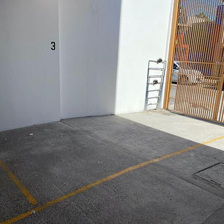 New & Comfy, 5 Star Area, Walk 2 Beach, Pool, Views, King Bed Mazatlán Extérieur photo