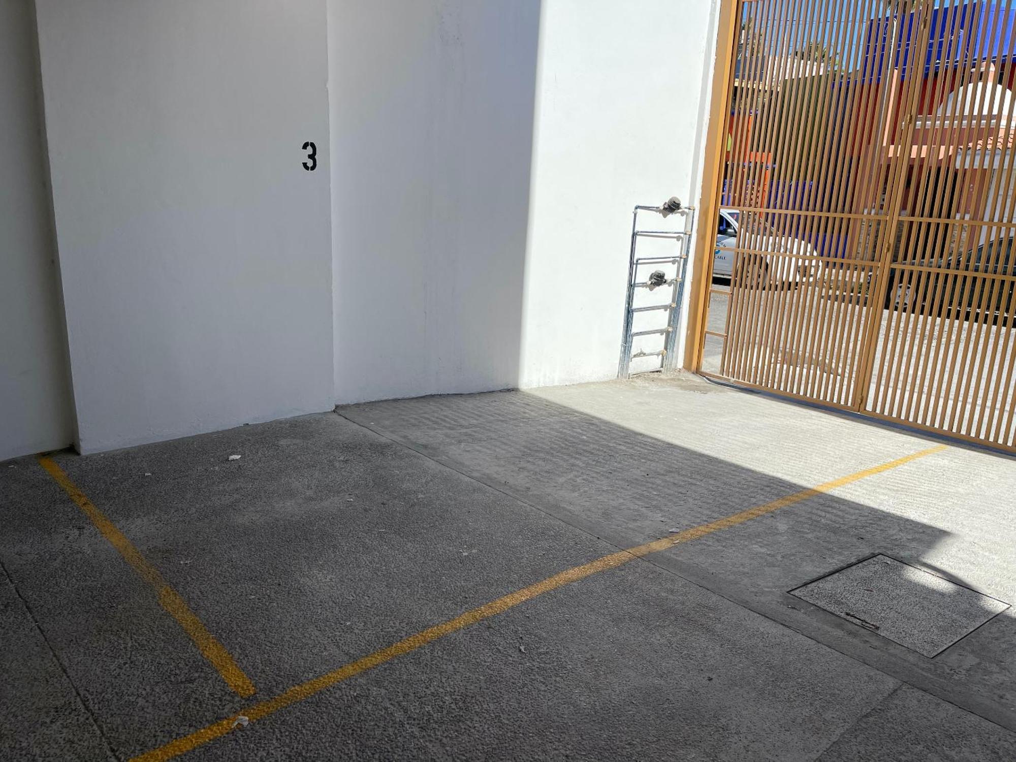 New & Comfy, 5 Star Area, Walk 2 Beach, Pool, Views, King Bed Mazatlán Extérieur photo
