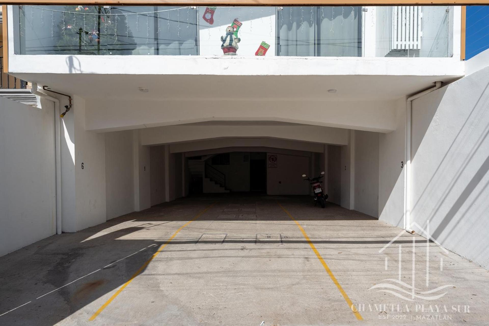 New & Comfy, 5 Star Area, Walk 2 Beach, Pool, Views, King Bed Mazatlán Extérieur photo