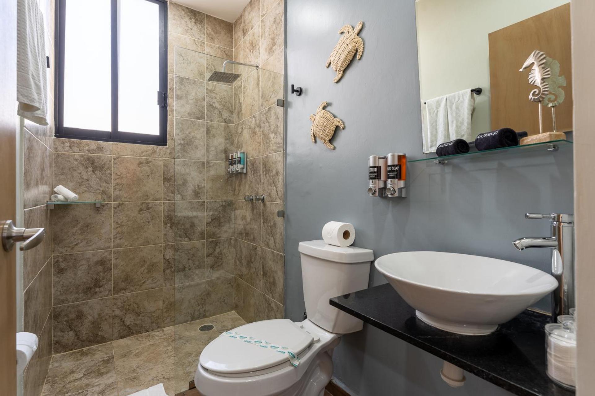 New & Comfy, 5 Star Area, Walk 2 Beach, Pool, Views, King Bed Mazatlán Extérieur photo