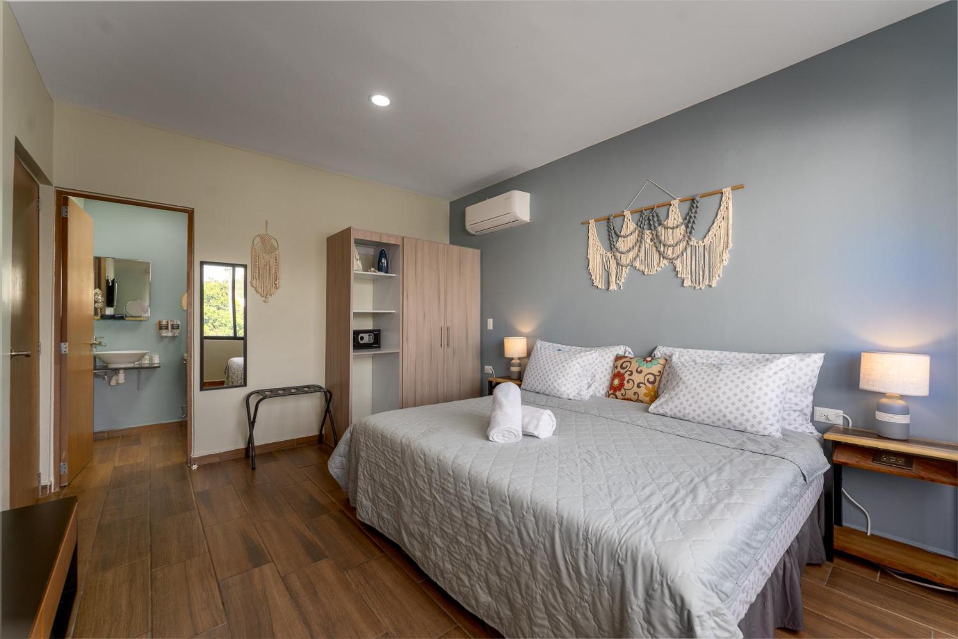 New & Comfy, 5 Star Area, Walk 2 Beach, Pool, Views, King Bed Mazatlán Extérieur photo