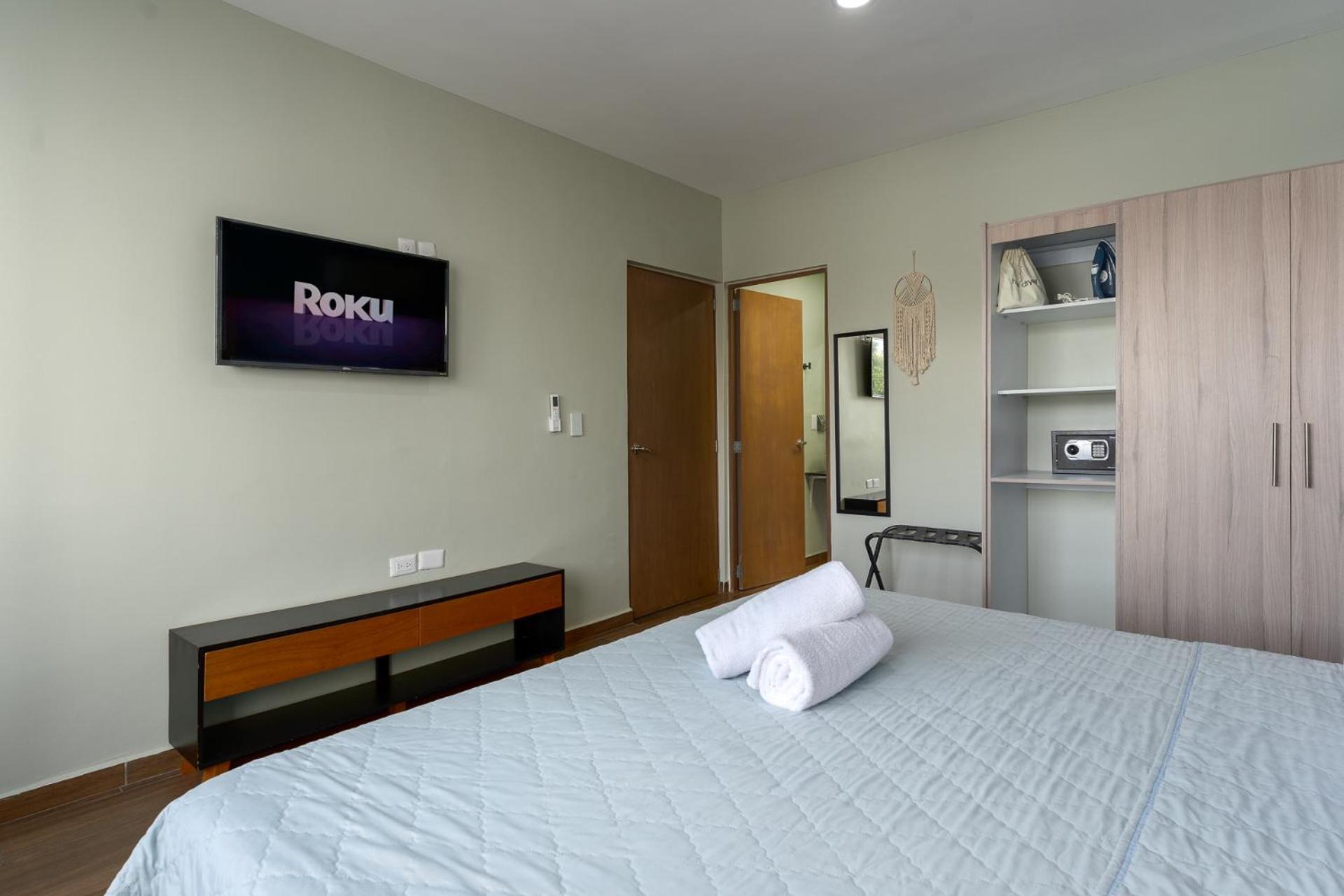 New & Comfy, 5 Star Area, Walk 2 Beach, Pool, Views, King Bed Mazatlán Extérieur photo